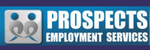 Prospect Employment Services